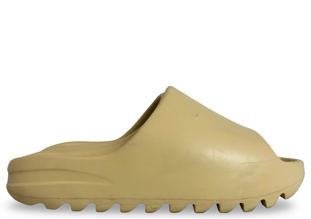 adidas Yeezy Slide Desert Sand