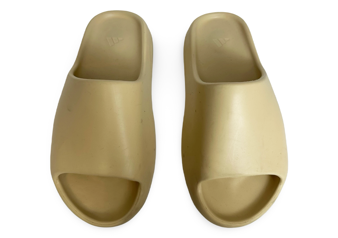 adidas Yeezy Slide Desert Sand