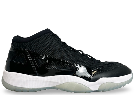 Jordan 11 Retro Low IE Space Jam