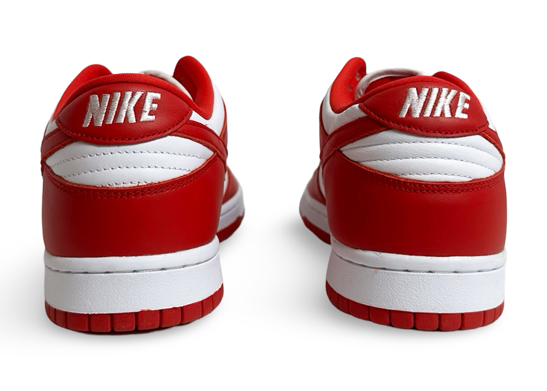 Nike Dunk Low SP St. Johns