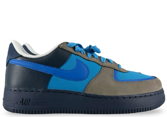 Nike Air Force 1 Low SP Stash (2024)
