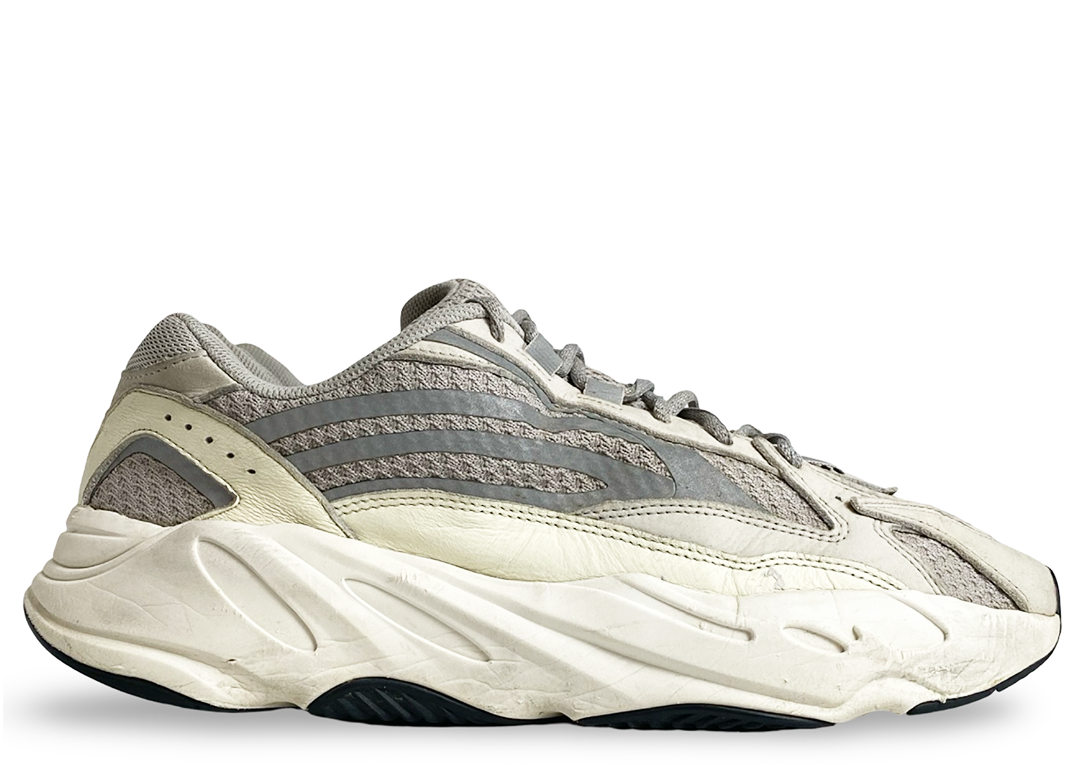 adidas Yeezy Boost 700 V2 Static
