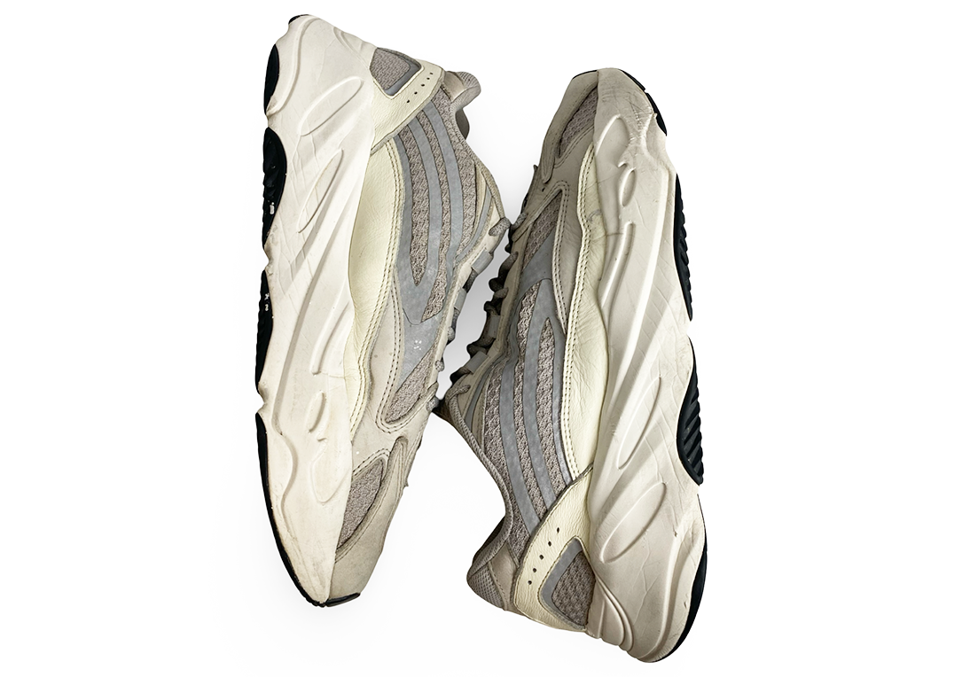 adidas Yeezy Boost 700 V2 Static