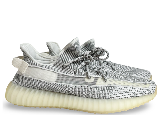 adidas Yeezy Boost 350 V2 Static (Non-Reflective)