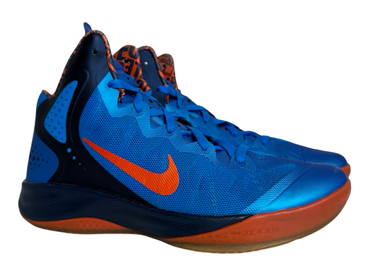 Nike Zoom Hyperenforcer PE 'Westbrook'