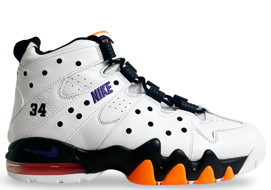 Nike Air Max 2 CB '94 Suns