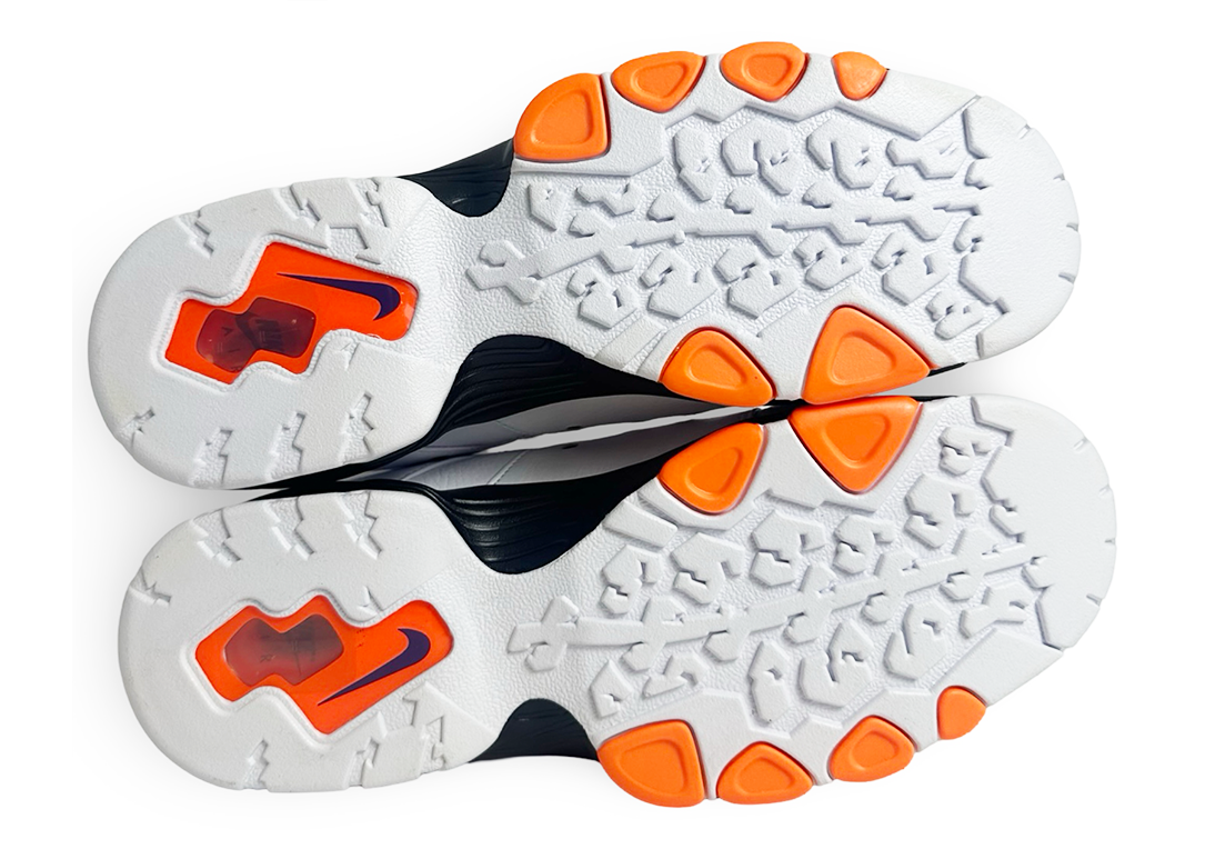 Nike Air Max 2 CB '94 Suns
