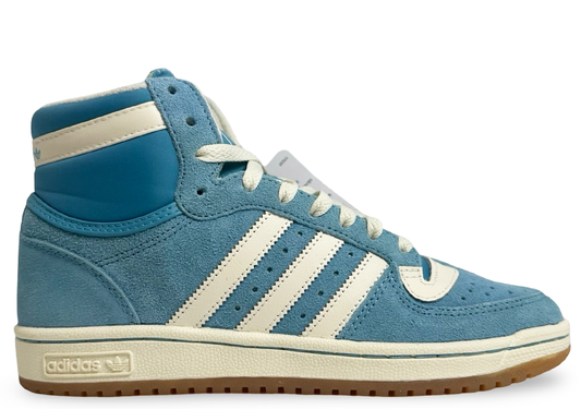 adidas Top Ten RB High Blue