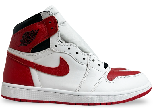 Jordan 1 Retro High OG Heritage