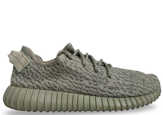adidas Yeezy Boost 350 Moonrock