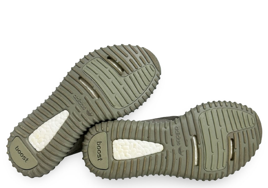 adidas Yeezy Boost 350 Moonrock