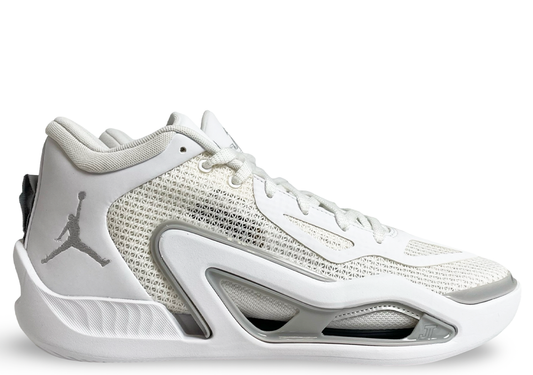 Jordan Tatum 1 TB "Pure Money"