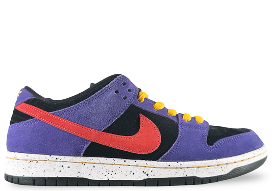 Nike SB Dunk Low ACG Terra