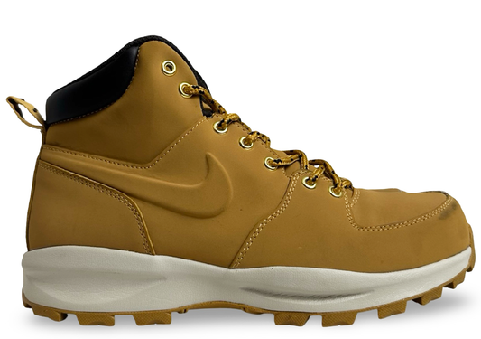 Nike Manoa Haystack