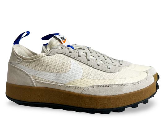 NikeCraft General Purpose Shoe Tom Sachs