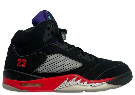 Jordan 5 Retro Top 3