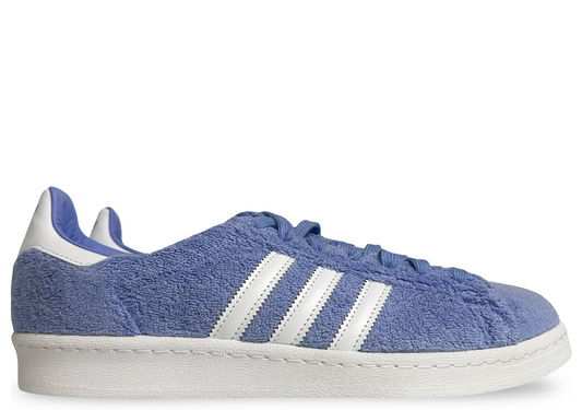 adidas Campus 80s South Park Towelie