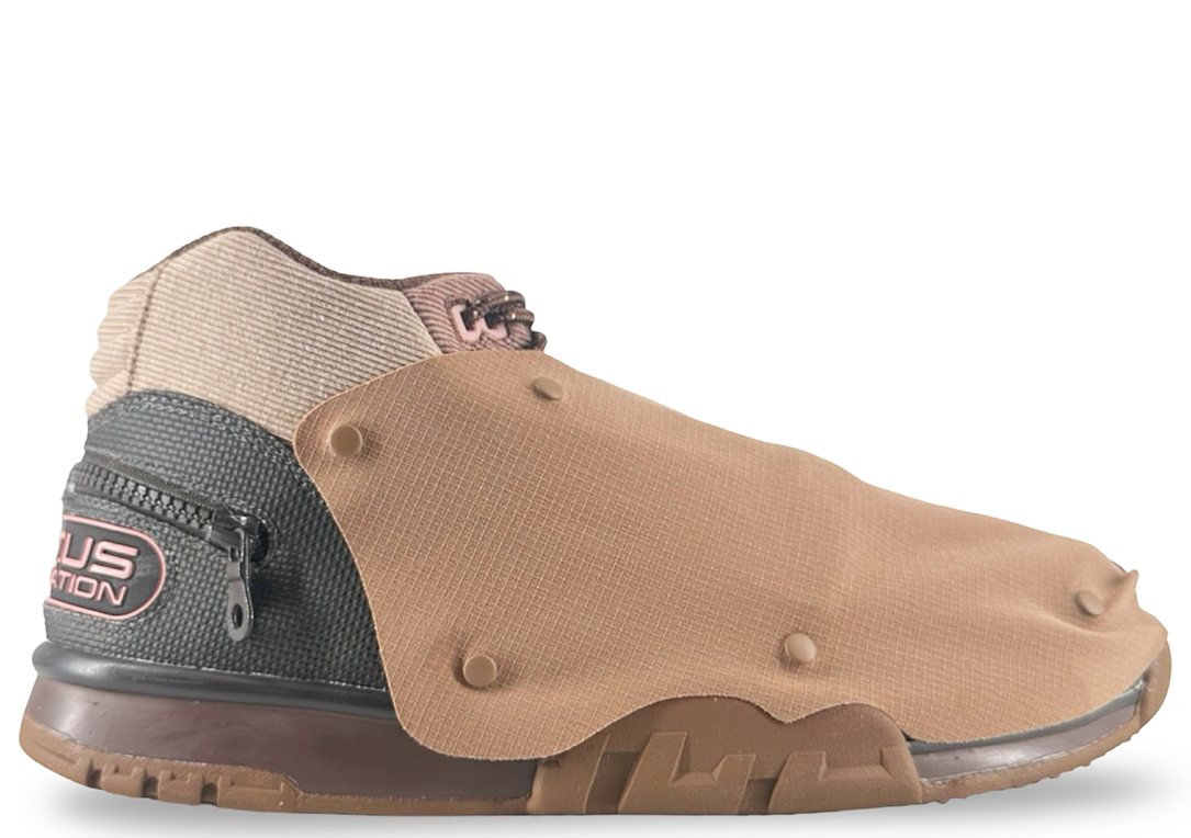 Nike Air Trainer 1 SP Travis Scott Wheat