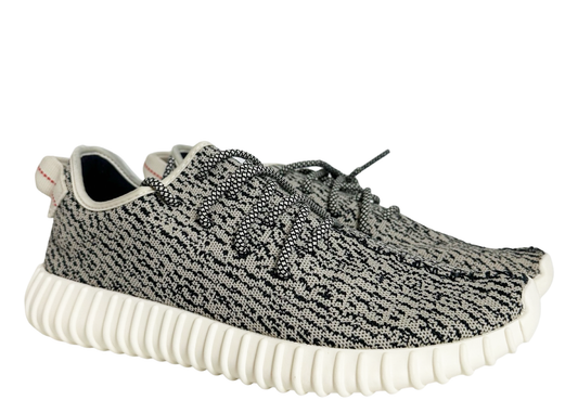 adidas Yeezy Boost 350 Turtledove (2022)