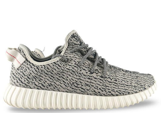 adidas Yeezy Boost 350 Turtledove (2022)