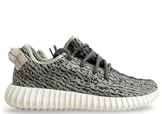 adidas Yeezy Boost 350 Turtledove (2022)