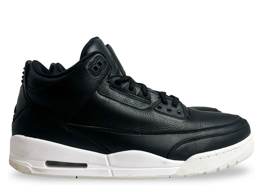 Jordan 3 Retro Cyber Monday (2016)