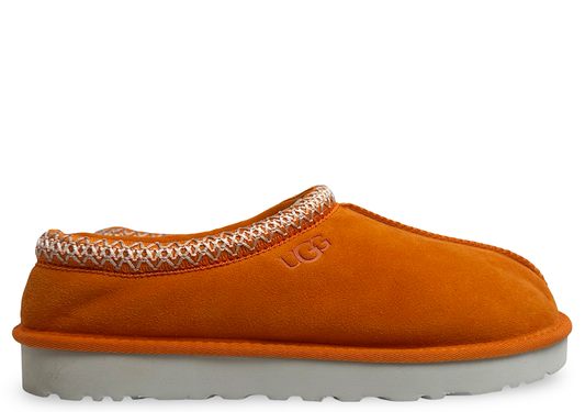 UGG Men's Tasman Slipper Clementine