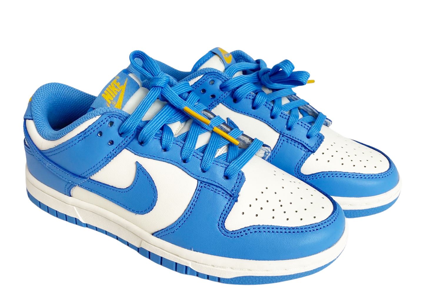 Nike Dunk retailer Low Coast