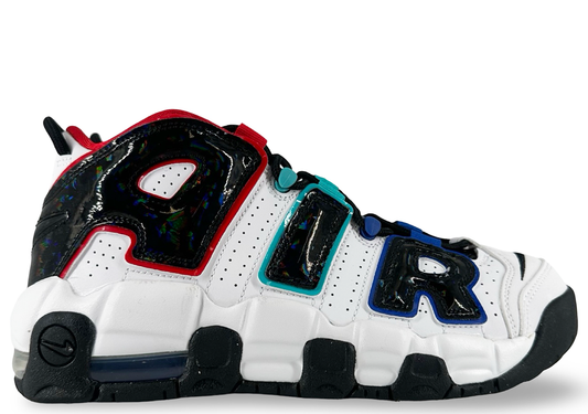 Nike Air More Uptempo All-Star (GS)