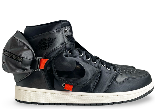 Jordan 1 Retro High OG SP Utility Stash