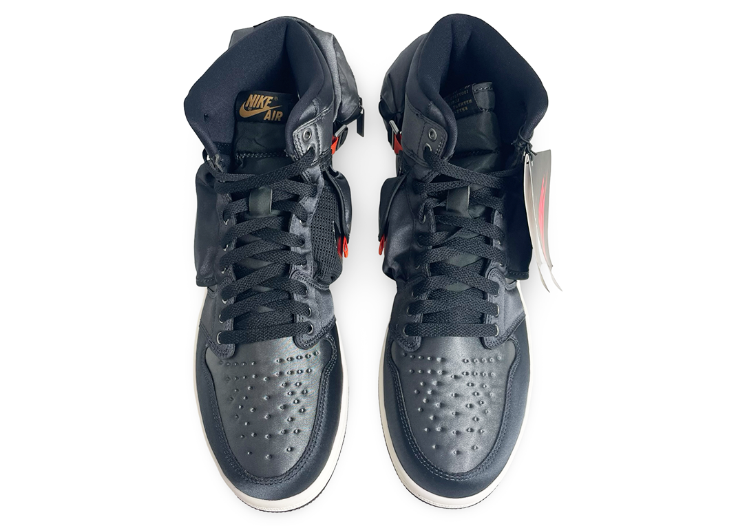Jordan 1 Retro High OG SP Utility Stash