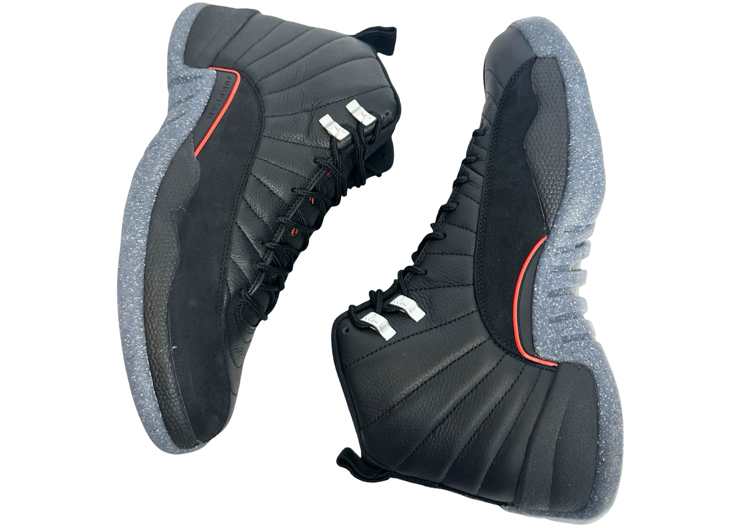 Jordan 12 Retro Utility