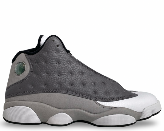 Jordan 13 Retro Atmosphere Grey