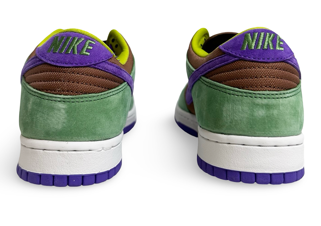 Nike Dunk Low Veneer (2020/2024)