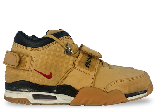 Nike Air Cruz Wheat