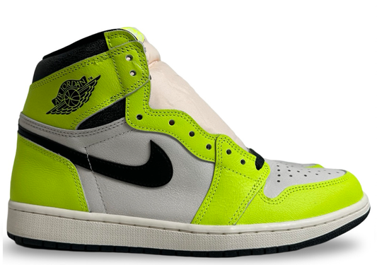 Jordan 1 Retro High OG Visionaire