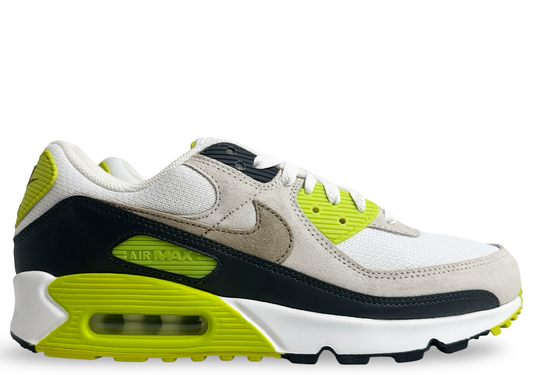 Nike Air Max 90 Cyber