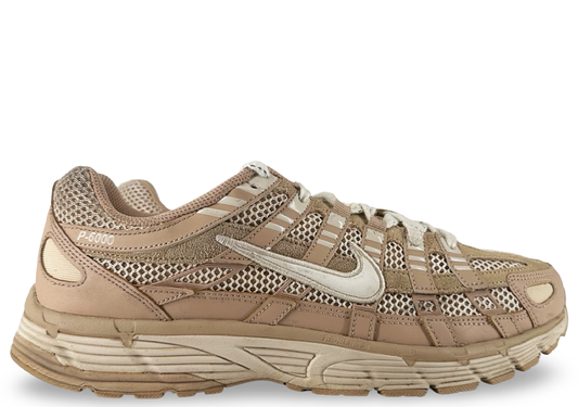 Nike P-6000 Premium Hemp