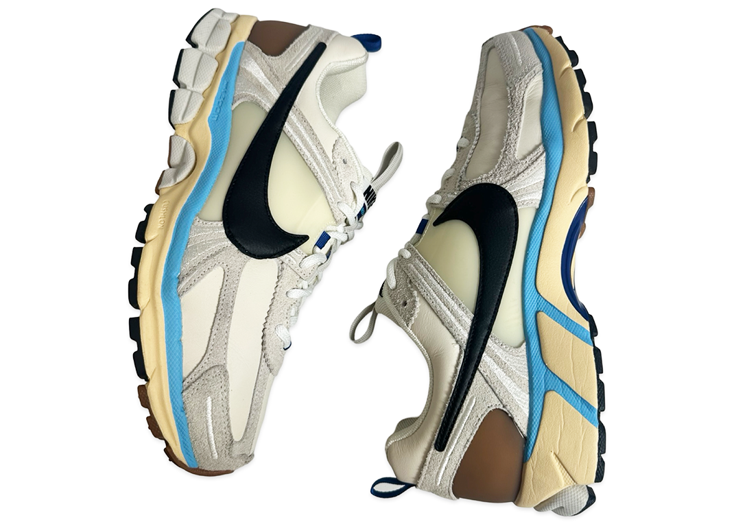 Nike Zoom Vomero 5 Designed by Japan (Women's)