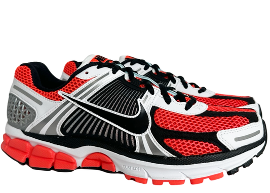 Nike Zoom Vomero 5 Bright Crimson