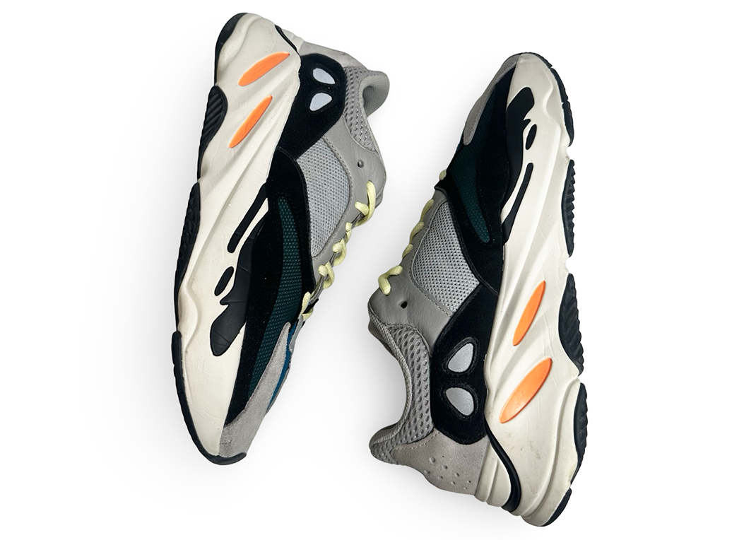 adidas Yeezy Boost 700 Wave Runner