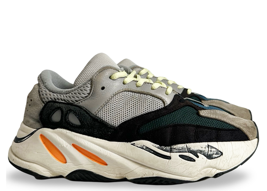 adidas Yeezy Boost 700 Wave Runner