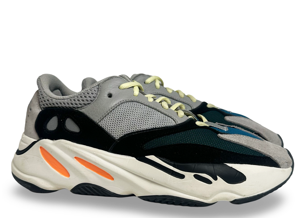 adidas Yeezy Boost 700 Wave Runner