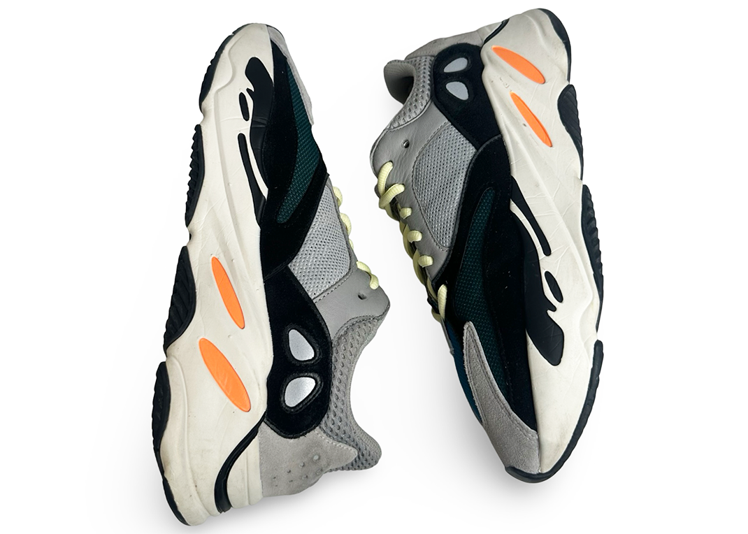 adidas Yeezy Boost 700 Wave Runner