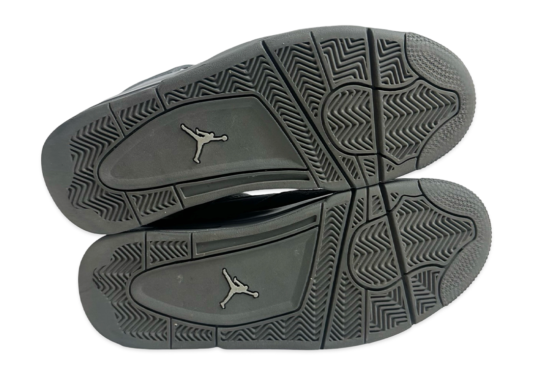 Jordan 4 Retro SE Paris Olympics Wet Cement
