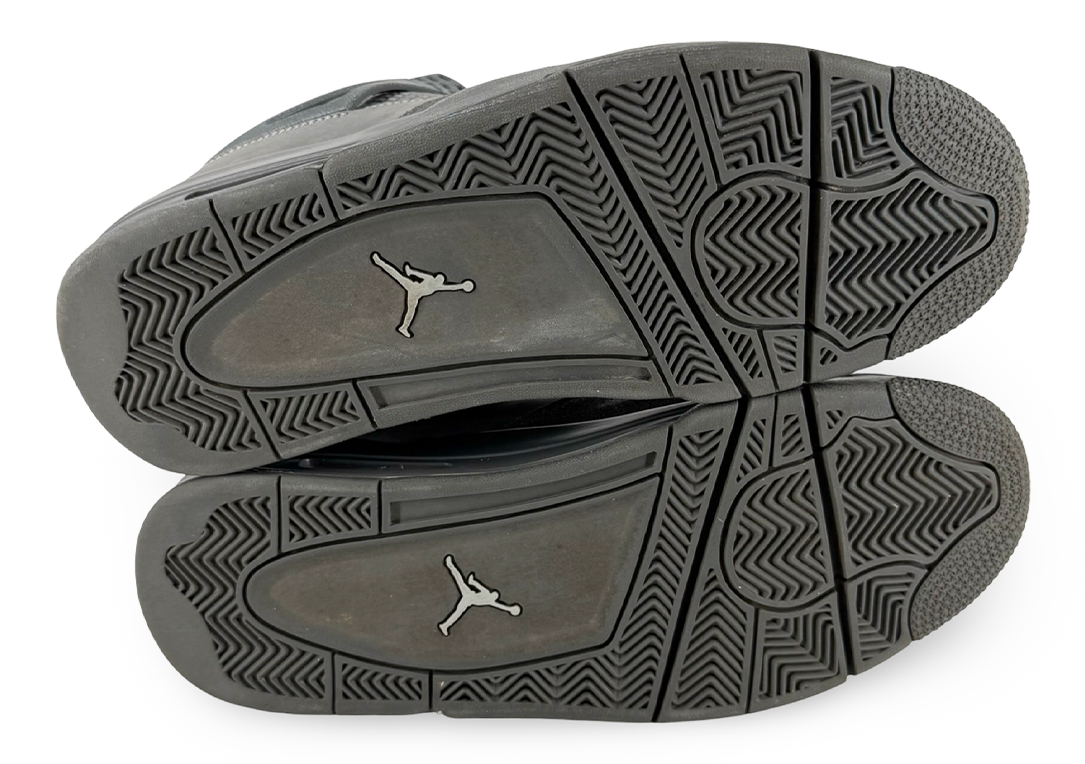 Jordan 4 Retro SE Paris Olympics Wet Cement