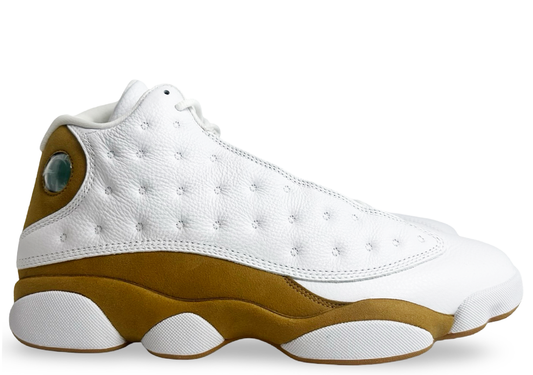 Jordan 13 Retro Wheat (2023)