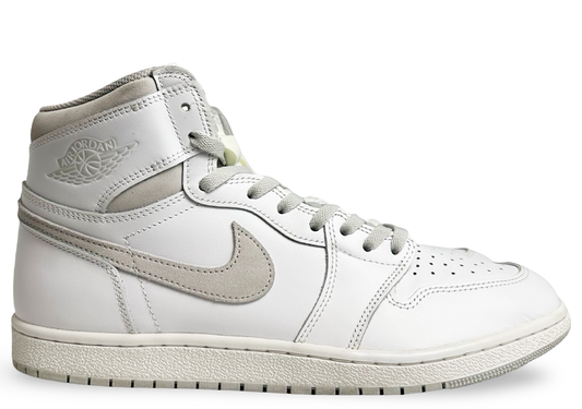 Jordan 1 Retro High '85 Neutral Grey