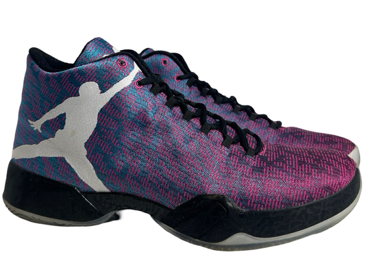 Jordan XX9 Riverwalk