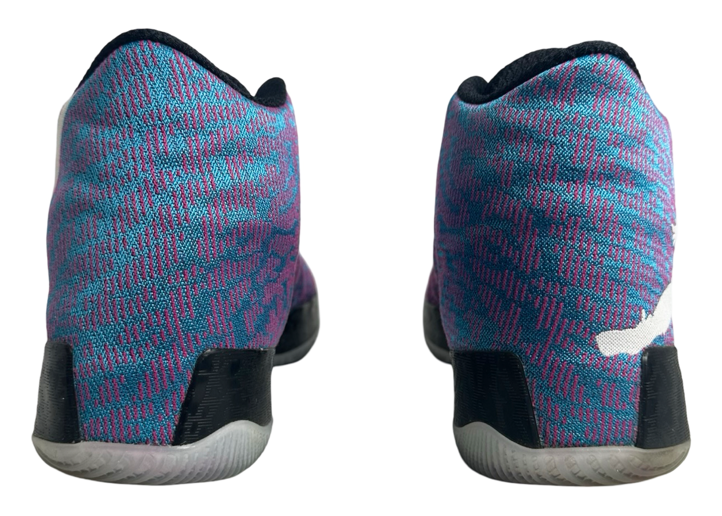 Jordan XX9 Riverwalk